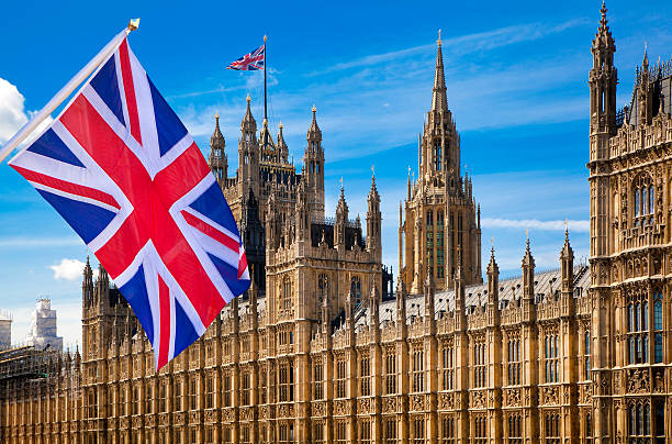 UK DEPENDENT RESTRICTIONS ON STUDY PERMIT 2024